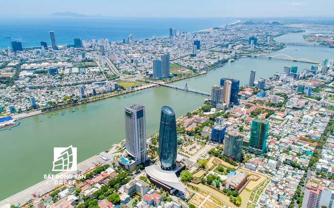 Năm 2020, nền kinh tế Việt Nam đ&amp;atilde; đạt được mục ti&amp;ecirc;u k&amp;eacute;p - tăng trưởng phục hồi v&amp;agrave; dịch bệnh được kiểm so&amp;aacute;t tốt