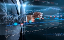 Vì sao VN-Index giảm điểm nhiều nhất từ trước đến nay?
