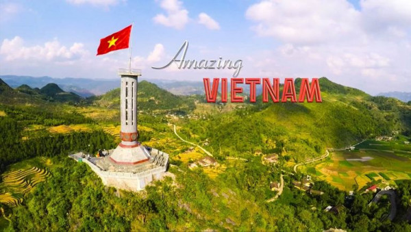 Trưởng Đại diện UNDP đề xuất 4 hành động chính để Việt Nam có thể phục hồi mạnh mẽ sau Covid-19