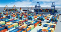 Nửa tháng đầu năm 2021 hoạt động xuất nhập khẩu Việt Nam có sự khởi đầu ấn tượng với quy mô kim ngạch đạt khoảng 26 tỷ USD