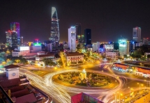 ASEAN Today: Những dấu ấn nổi bật của Việt Nam trong năm 2020