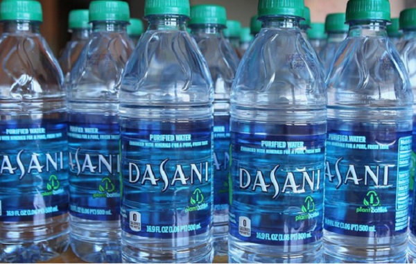 Coca-Cola vẫn chưa d&amp;aacute;m kinh doanh sản phẩm n&amp;agrave;y trở lại tại Anh