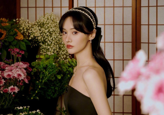 Trịnh Sảng - Thân bại danh liệt, tán gia bại sản sau liên hoàn phốt chưa từng có trong Showbiz Hoa ngữ