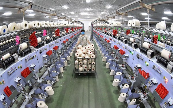 L&amp;yacute; do chủ yếu dẫn đến việc c&amp;aacute;c  doanh nghiệp (DN) kh&amp;ocirc;ng nhận được hỗ trợ l&amp;agrave; hướng dẫn kh&amp;ocirc;ng r&amp;otilde; r&amp;agrave;ng, th&amp;ocirc;ng tin kh&amp;ocirc;ng minh bạch, rất nhiều thủ tục, thậm ch&amp;iacute; DN phải chứng minh t&amp;agrave;i ch&amp;iacute;nh để được hỗ trợ..