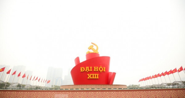 Đã xử lý khoảng 35.000 tin bài xấu, độc trên không gian mạng