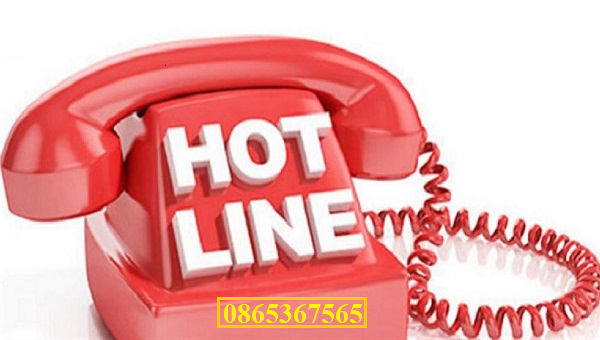 Ng&amp;agrave;nh đường sắt  hướng tới n&amp;acirc;ng cao chất lượng phục vụ ng&amp;agrave;y c&amp;agrave;ng tốt hơn