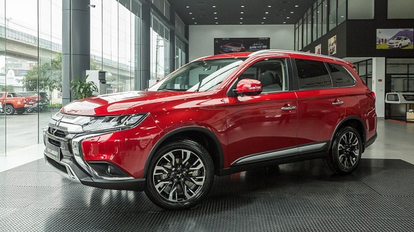 Kh&amp;aacute;ch h&amp;agrave;ng mua xe Mitsubishi Outlander cần ghi nhớ thời gian bắt đầu Chương tr&amp;igrave;nh thu hồi từ 18/01/2021, dự kiến thời gian kết th&amp;uacute;c v&amp;agrave;o ng&amp;agrave;y 17/01/2023