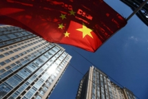 Trung Quốc tước "ngôi vương" của Mỹ để trở thành nước thu hút FDI nhiều nhất thế giới
