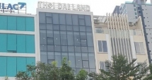 Hỗ trợ khách hàng, Thời Đại Land cam kết hoàn tiền thoả thuận đặt cọc tại Dự án TD One