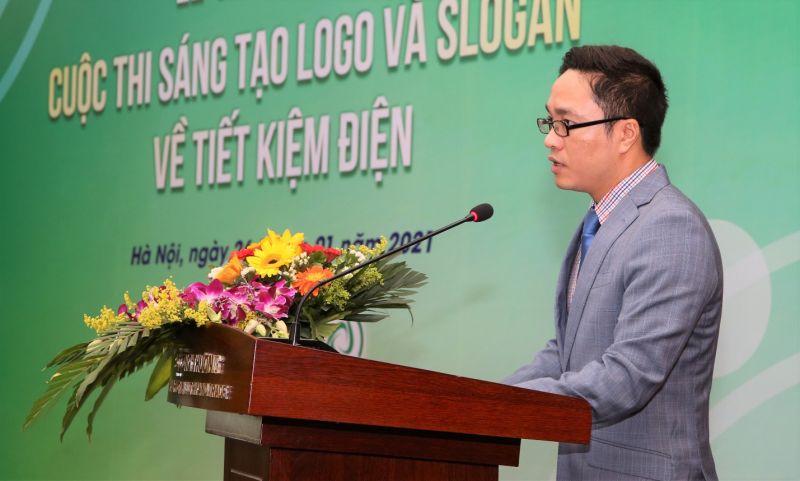 &amp;Ocirc;ng Cao Quang Quỳnh, Th&amp;agrave;nh vi&amp;ecirc;n Hội đồng th