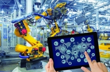 Chương trình đổi mới công nghệ quốc gia đến năm 2030