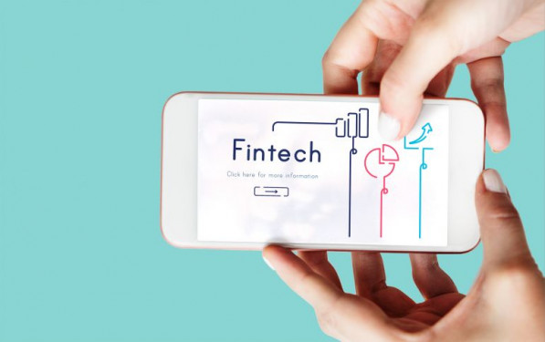 Cuộc cách mạng FinTech – Xu thế tất yếu của ngành tài chính hiện đại