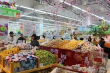 Thủ tướng Chính phủ chỉ đạo công tác điều hành giá năm 2021