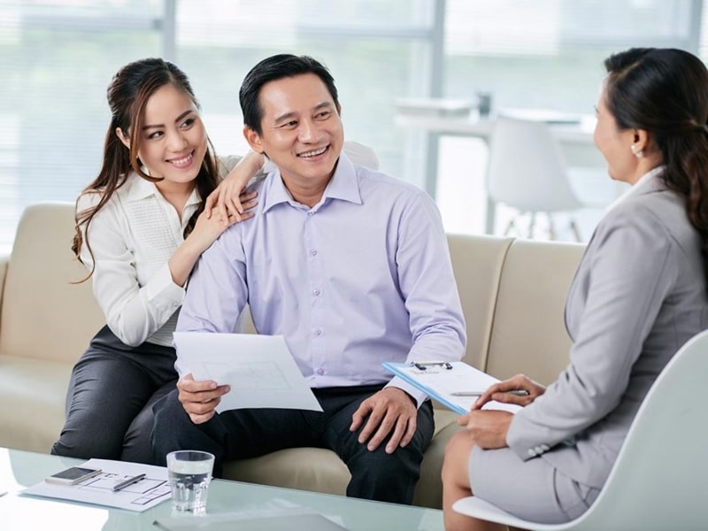 Luật Kinh doanh bảo hiểm được đề xuất sửa đổi