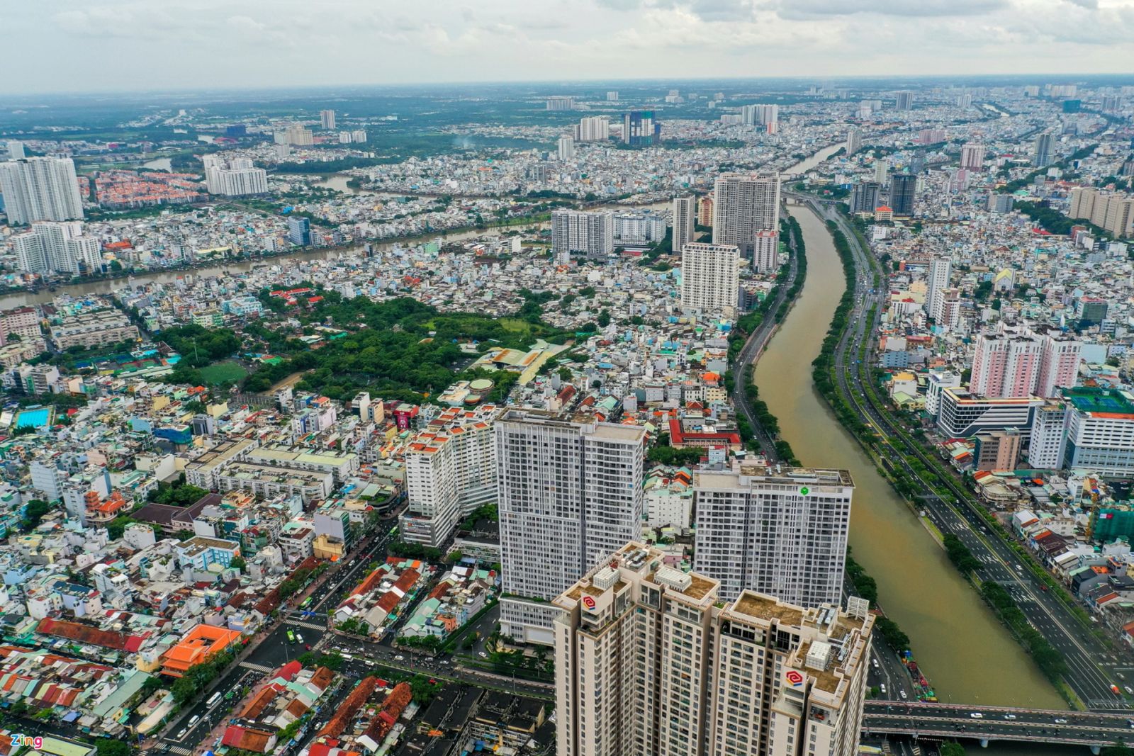 Cộng đồng doanh nghiệp Việt Nam rất năng động v&amp;agrave; linh hoạt trong việc đối mặt với những kh&amp;oacute; khăn li&amp;ecirc;n quan đến đại dịch