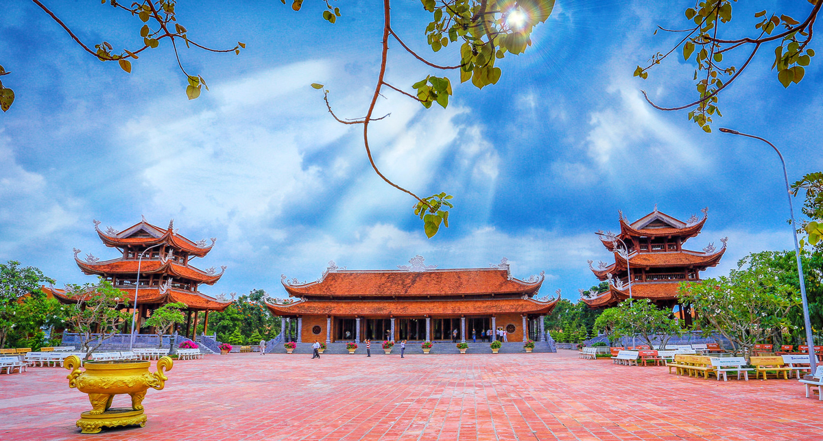 Ảnh minh họa