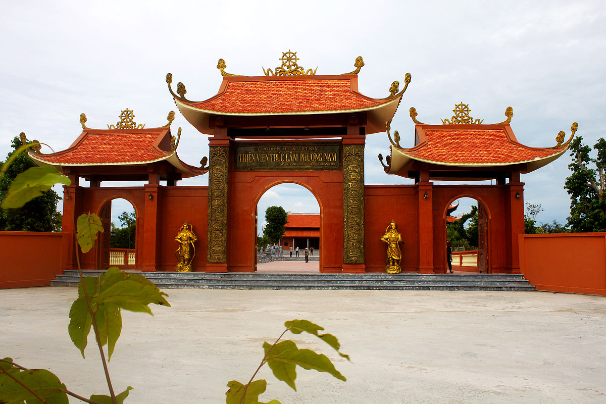 Ảnh minh họa