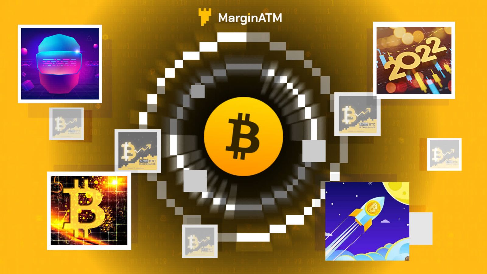 Năm 2021 là một năm bận rộn đối với thị trường, với giá trị tổng thể của tiền điện tử tăng vọt lên tới 3.000 tỷ USD. Ảnh TL. Năm 2021 là một năm bận rộn đối với thị trường, với giá trị tổng thể của tiền điện tử tăng vọt lên tới 3.000 tỷ USD. Ảnh TL.