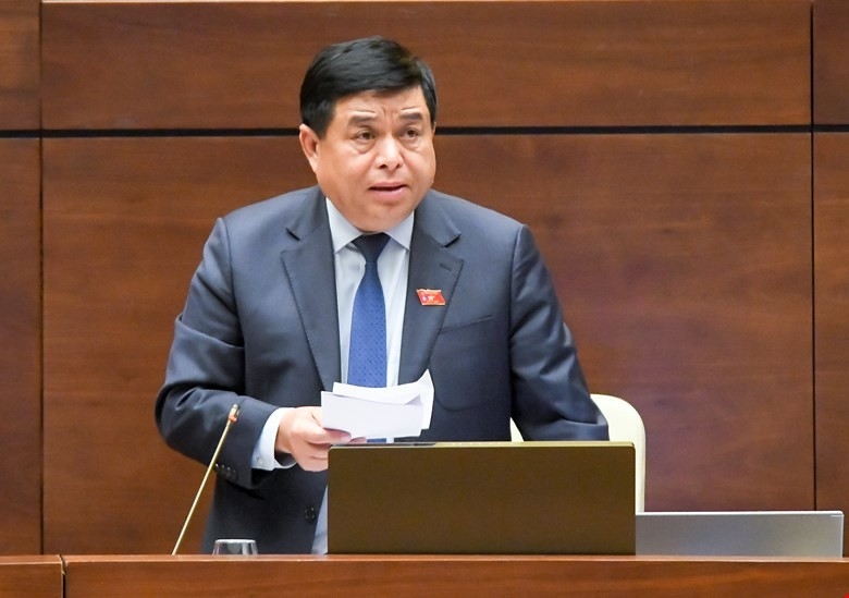 Ảnh minh họa
