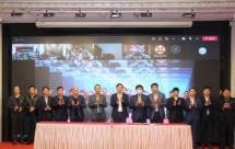 Năm 2022, TKV đặt mục tiêu doanh thu 131.600 tỷ đồng