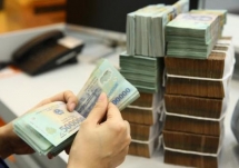Nguyên tắc phân bổ vốn thực hiện Chương trình MTQG phát triển KT-XH vùng đồng bào dân tộc thiểu số và miền núi