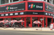 Cổ phiếu FRT bị Chứng khoán Bản Việt khuyến nghị kém khả quan