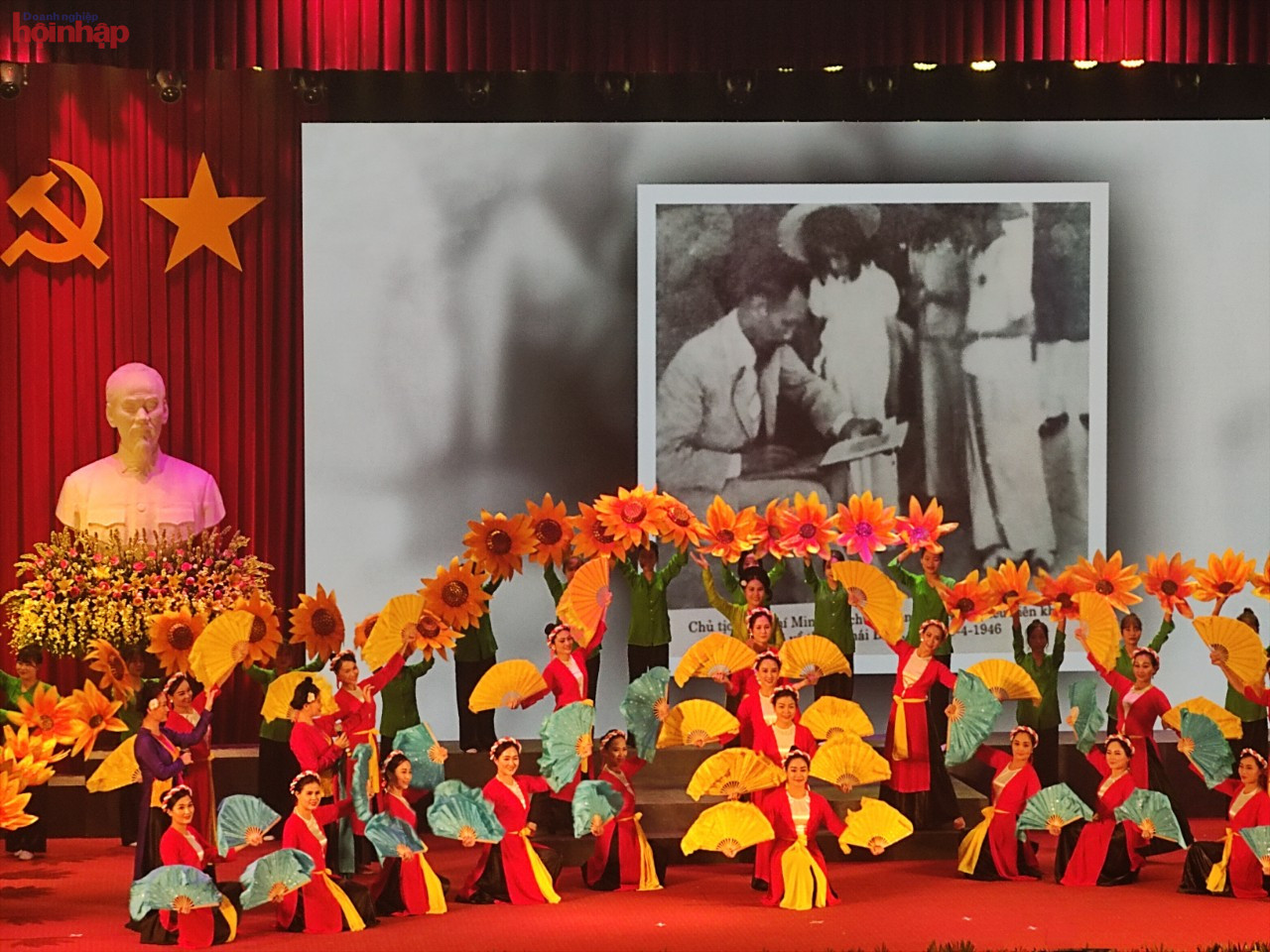 Ảnh minh họa