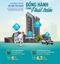 BIDV tung gói tín dụng 200.000 tỷ đồng, lãi suất chỉ từ 5%/năm cho khách hàng cá nhân