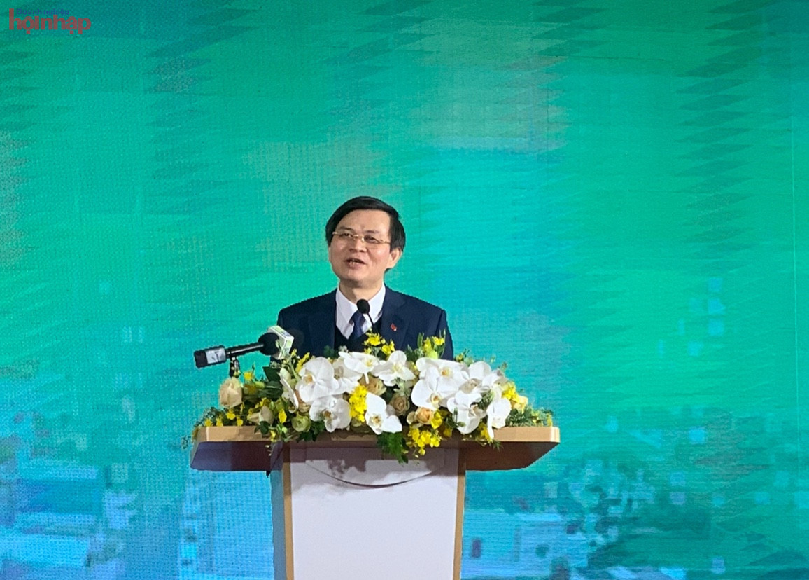 &amp;ocirc;ng Đo&amp;agrave;n Minh Huấn - Ủy vi&amp;ecirc;n Trung Ương Đảng, Tổng Bi&amp;ecirc;n tập Tạp ch&amp;iacute; Cộng sản
