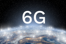 Trung Quốc đang phát triển công nghệ phát triển mạng di động 6G