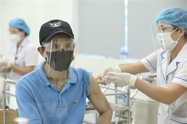 Ảnh minh họa