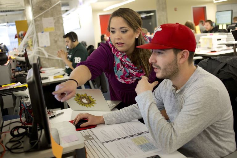 Các ưa tiên về sự nghiệp cần được đưa ra đặc biệt trong bối cảnh không chắc chắn như hiện nay Các ưa tiên về sự nghiệp cần được đưa ra đặc biệt trong bối cảnh không chắc chắn như hiện nay