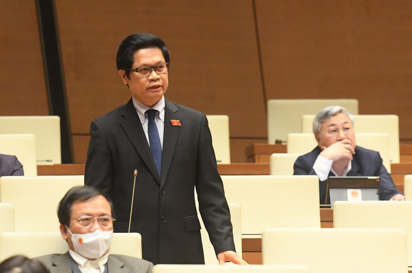 Ảnh minh họa