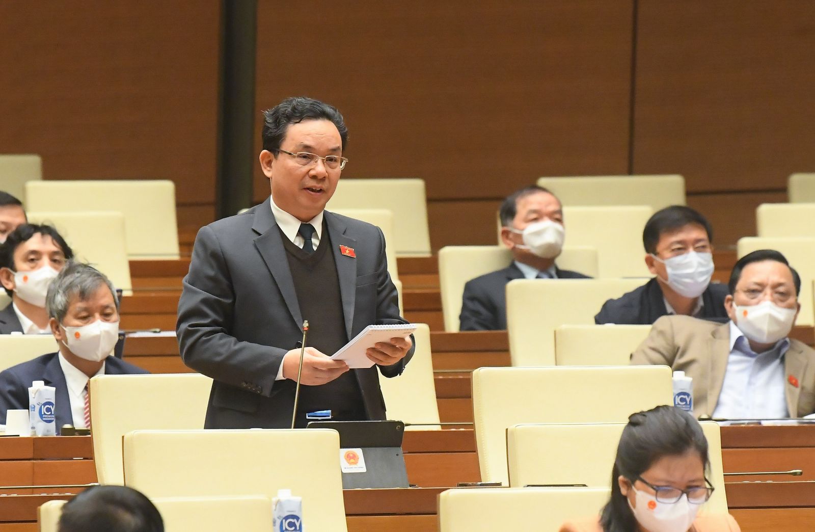 Ảnh minh họa