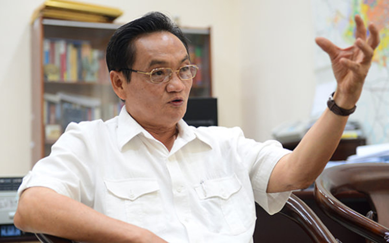 Ảnh minh họa