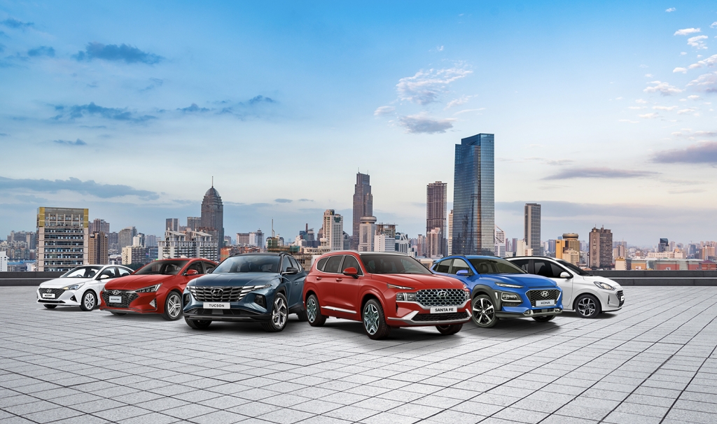 Do ảnh hưởng của dịch bệnh, những th&amp;aacute;ng trong qu&amp;yacute; 3/2021, sản lượng xe b&amp;aacute;n giảm xuống mức thấp kỷ lục chỉ c&amp;ograve;n hơn 10 ngh&amp;igrave;n xe 1 th&amp;aacute;ng so với mức b&amp;igrave;nh qu&amp;acirc;n khoảng gần 40 ng&amp;agrave;n xe trong điều kiện b&amp;igrave;nh thường