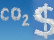 Vận hành thí điểm sàn giao dịch tín chỉ carbon kể từ năm 2025