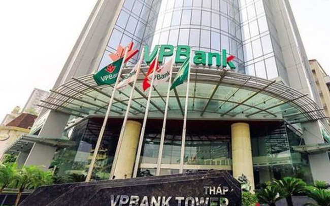 Hơn 97% cổ phần Chứng kho&amp;aacute;n ASC