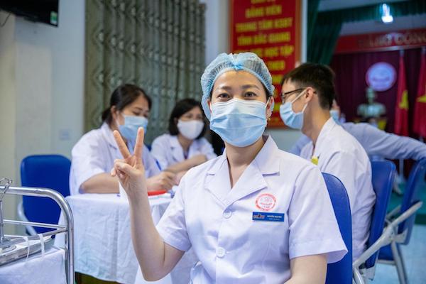 C&amp;aacute;c b&amp;aacute;c sỹ c&amp;oacute; tr&amp;igrave;nh độ cao về Thanh Ho&amp;aacute; c&amp;ocirc;ng t&amp;aacute;c sẽ thuộc diện thu h&amp;uacute;t nh&amp;acirc;n t&amp;agrave;i