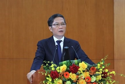 Sắp tr&amp;igrave;nh Hội nghị Trung ương Đề &amp;aacute;n tiếp tục đổi mới ch&amp;iacute;nh s&amp;aacute;ch, ph&amp;aacute;p luật về đất đai