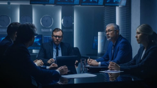 10 cách mà các hội đồng quản trị có thể hành động về tính bền vững vào năm 2022