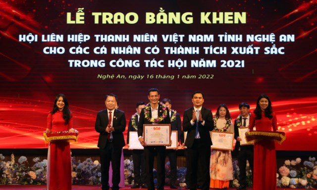 Ảnh minh họa