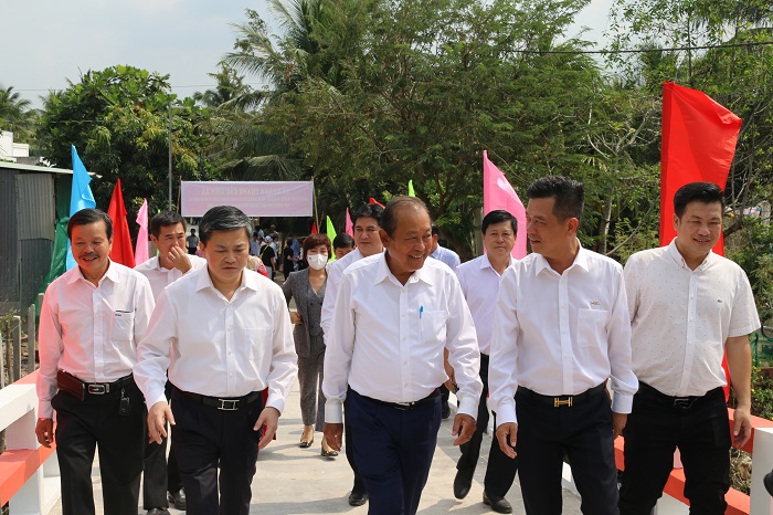 C&amp;ocirc;ng tr&amp;igrave;nh Cầu Li&amp;ecirc;n X&amp;atilde;