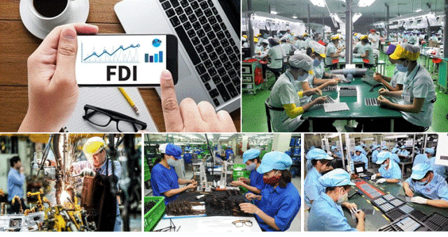 Theo dự b&amp;aacute;o, hoạt động g&amp;oacute;p vốn, mua cổ phần của nh&amp;agrave; đầu tư nước ngo&amp;agrave;i sẽ tăng mạnh v&amp;agrave;o năm 2022