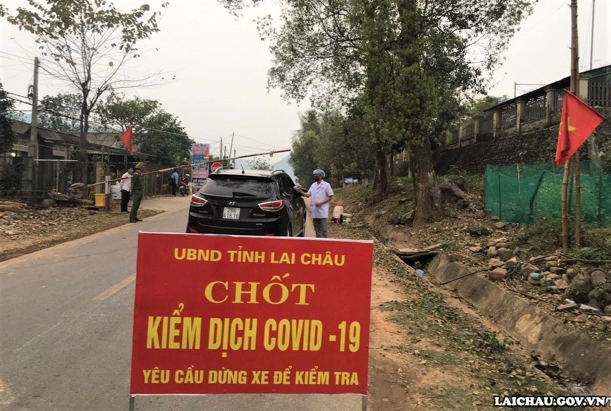Ảnh minh họa
