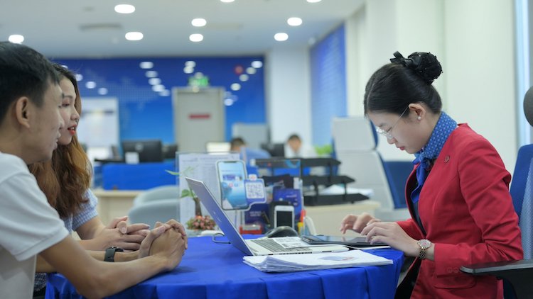 Do diễn biến phức tạp của đại dịch Covid-19 khiến triển vọng kinh tế to&amp;agrave;n cầu năm 2022 v&amp;agrave; lạm ph&amp;aacute;t kh&amp;oacute; lường