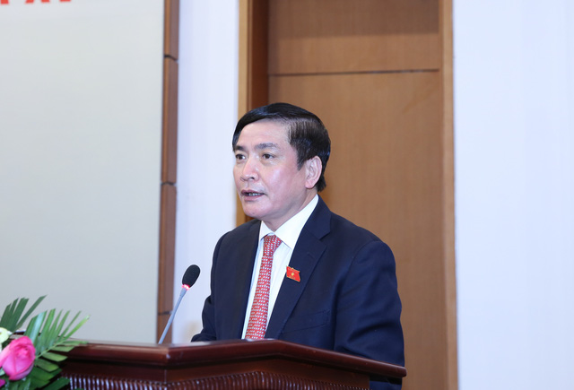 Ảnh minh họa