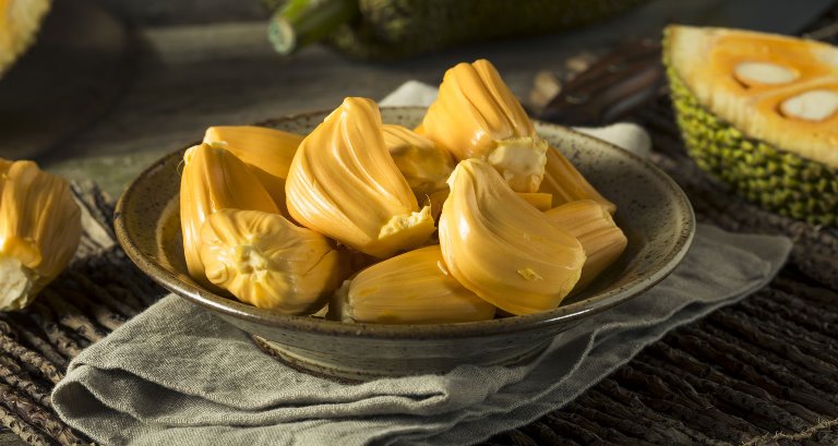 M&amp;iacute;t tại &amp;Uacute;c