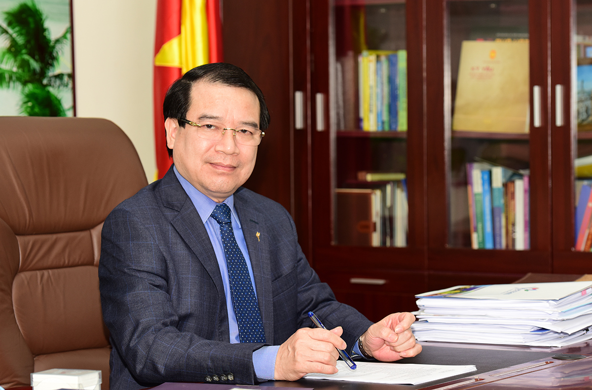 vietnamtourism