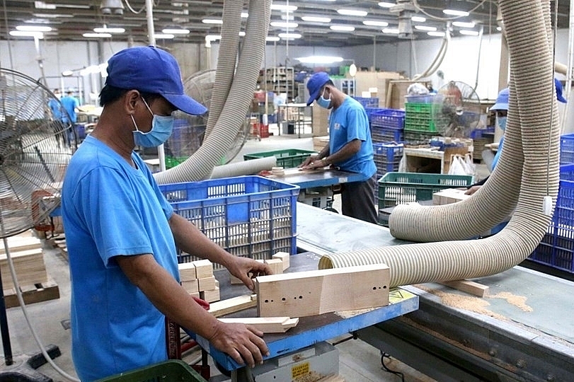 Ch&amp;iacute;nh s&amp;aacute;ch hỗ trợ t&amp;agrave;i ch&amp;iacute;nh mới sẽ g&amp;oacute;p phần gi&amp;uacute;p doanh nghiệp, tổ chức v&amp;agrave; người d&amp;acirc;n vượt qua kh&amp;oacute; khăn do t&amp;aacute;c động của dịch Covid-19